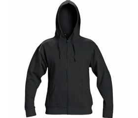 SUDADERA